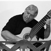 Joerg Kehrer