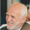 Karl Melzer