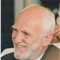 Karl Melzer