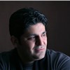 Ahmad Mirmasoumi