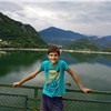 Leonardo Dal Ben