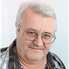 Eduard Bortnichuk