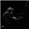 Carmelo Mantione