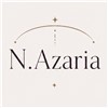 N.Azaria