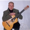Dmitry Teslov