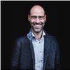 Marc Neufeld