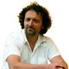 Matthias Ernst Holzmann