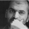Amr Okba