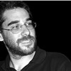 Gonçalo Lourenço