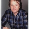 Igor Kuzmitsky