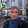 Alexander Bystrov