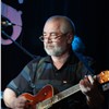 Sergei Orekhov