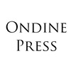 Ondine Press