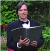 DigitalClassicalScores