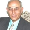 Khoury, Maestro Prof. Dr. Emil