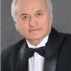 Valery Ermoshkin