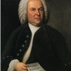 Johann Sebastian Bach