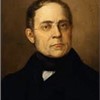 Carl Czerny