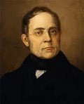 Carl Czerny