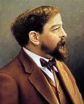 Claude Debussy