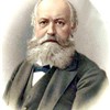 Charles Gounod