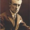 Maurice Ravel