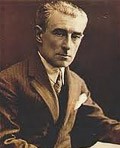 Maurice Ravel