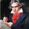 Ludwig van Beethoven