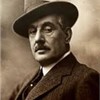 Giacomo Puccini