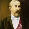 Alexander Porfiryevich Borodin