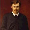 Alexander Glazunov