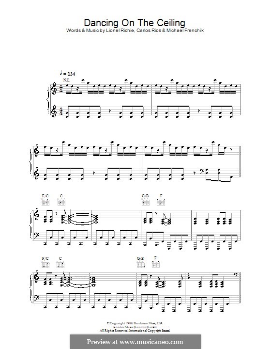 Fur Stimme Und Klavier Oder Gitarre