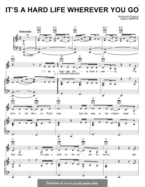 Загорелся кошкин дом ноты. Кошкин дом ноты для фортепиано. Wherever you will go. Wherever you. Wherever you go ноты для фортепиано.