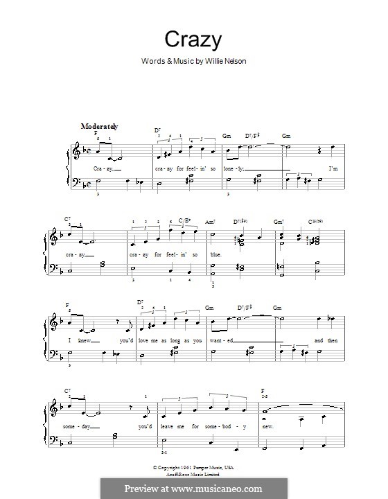 ноты crazy frog для пианино. Crazy patsy cline ноты. сумасшедшие ноты. Gnarls barkley crazy саксофон ноты. Crazy aerosmith ноты для фортепиано.