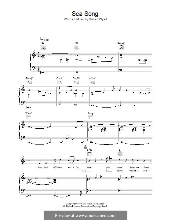 море антонов текст. 1700 sea shanties ноты. Song of the sea kila. Sea shanty medley перевод на русский. Shanty перевод.