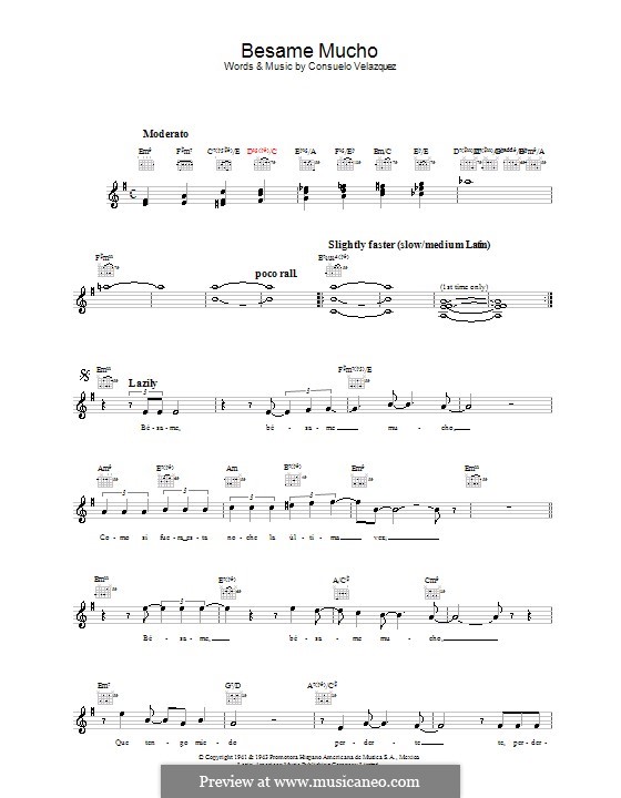 Тактоочко мучо кошулабы. Тактоочко мучо кошулабы. Бесаме мучо транскрипция. Слова бесаме мучо на русском языке. Besame mucho текст.