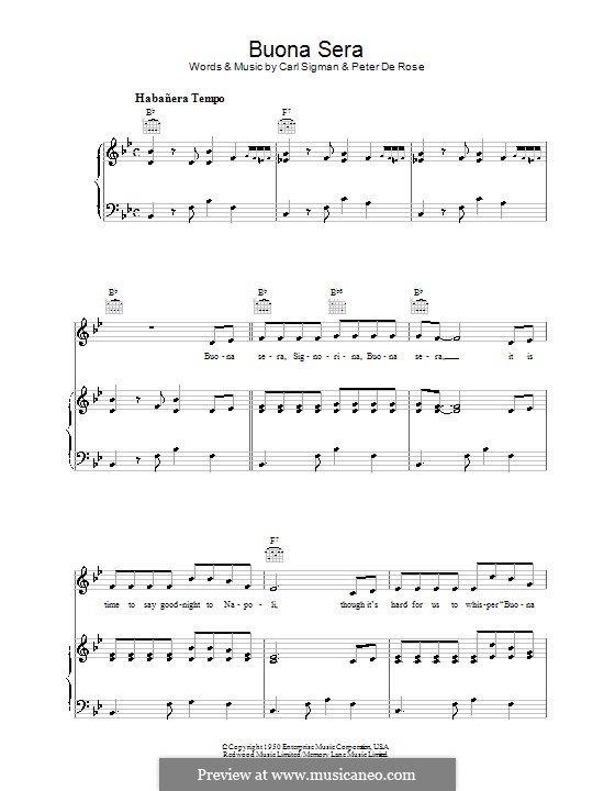 Частные боны 90-х. Сэра текст. Мауро певец бона сера. Buona sera картинки на итальянском. Mauro певец.