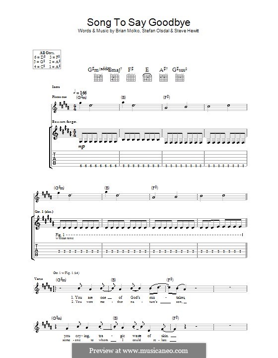 Placebo meds обложка. Song to say goodbye placebo ноты. Placebo song to say goodbye. Placebo song to say goodbye. Placebo song to say goodbye перевод.