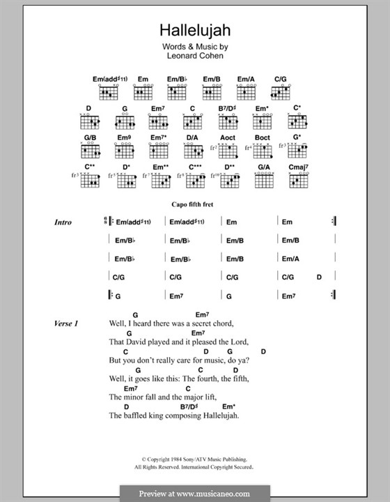 Flac-Music Free Download Flac, Hi-Res Music
