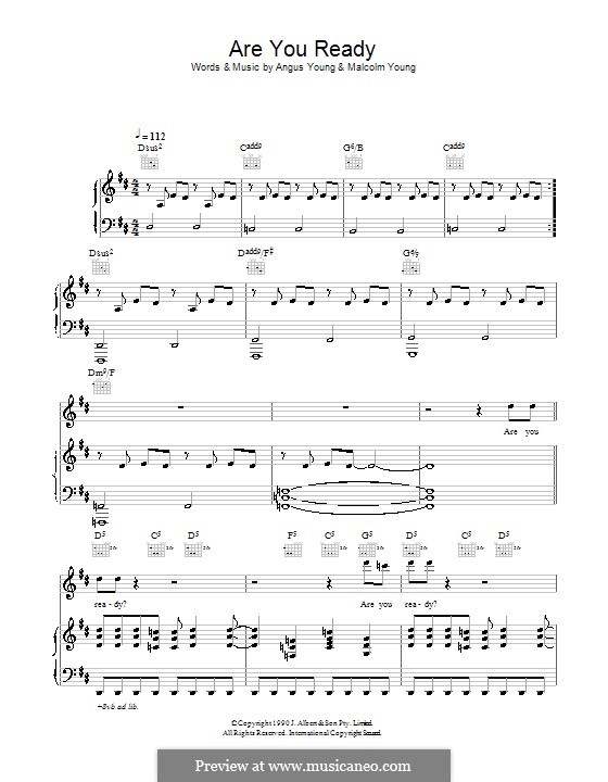 Are you ready песня перевод. Ac dc обложки альбомов. Are you ready песня перевод. Måneskin постер. Ready надпись.