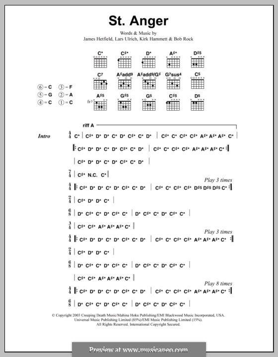 Табы металлика nothing. Металлик на гитаре аккорды. Металлик на гитаре аккорды. Табулатура металлика nothing else matters. Металлик на гитаре аккорды.