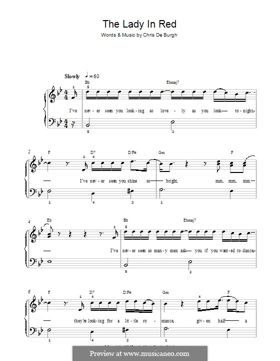 Red ноты для фортепиано. Lady in red крис де бург ноты для фортепиано. Red baron billy cobham. Red ноты для фортепиано. Red ноты для фортепиано.