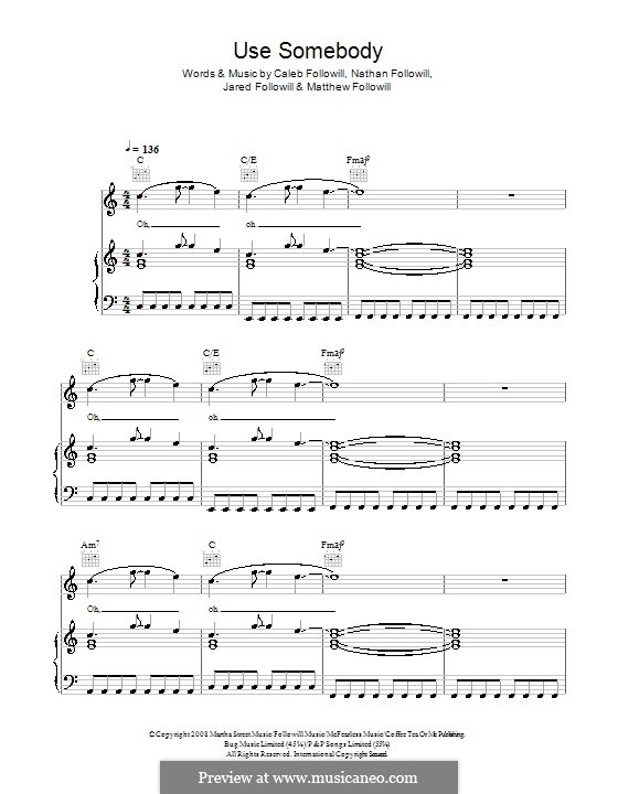kings of leon use somebody mp3 kings of leon use somebody mp3