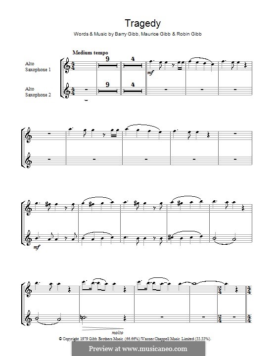 Washing machine heart ноты для фортепиано.