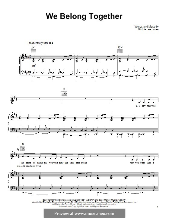 Belong together перевод на русский. We belong together перевод. Belong together перевод на русский. Мэрайя кэри ноты для фортепиано. Belong together ноты фортепиано.