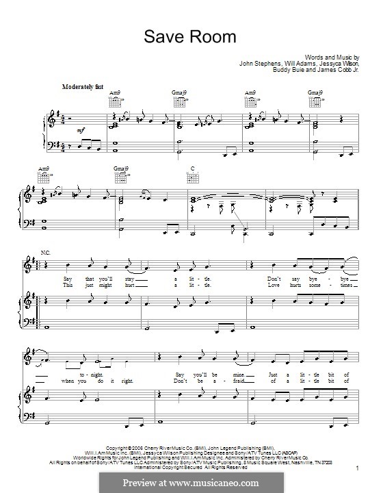 Fur Stimme Und Klavier Oder Gitarre