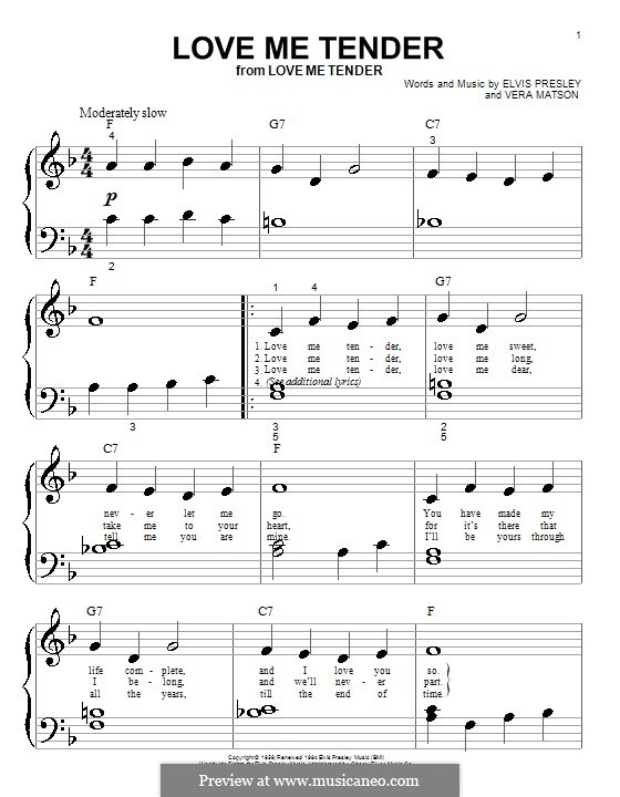 лов ми тендер перевод. элвис пресли love me tender ноты. Love drop дизель.