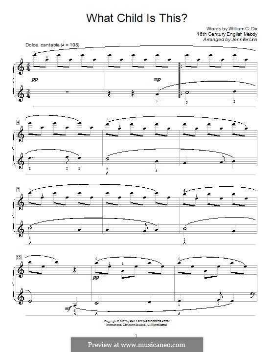 Piano version: Für einen Interpreten by folklore