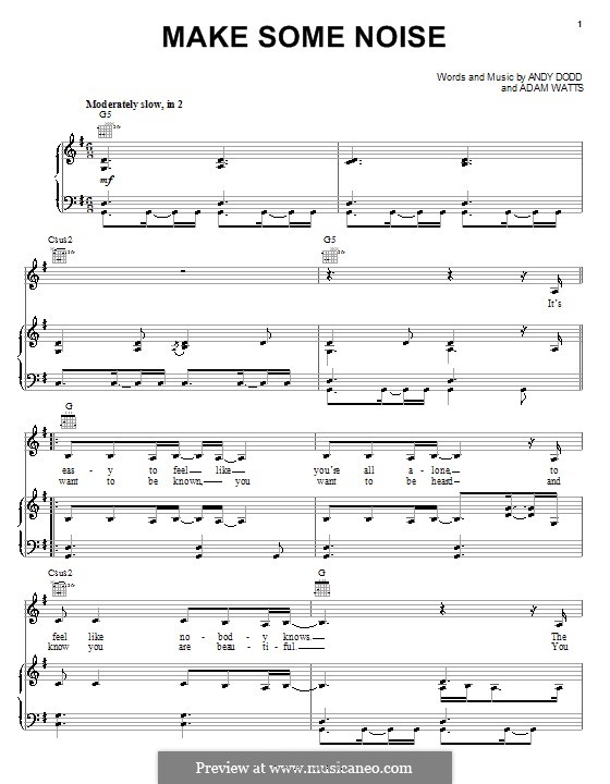 Some noise перевод на русский. иллюстрированный словарь американского сленга. Make some noise ноты. Some noise перевод на русский. Noize mc выдыхай ноты для фортепиано.