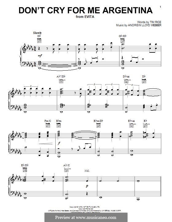 I want you cry cry for me текст. перевод песни cry for me. Crying перевод. Don't cry for me argentina ноты. Don't cry i'm just на гитаре.